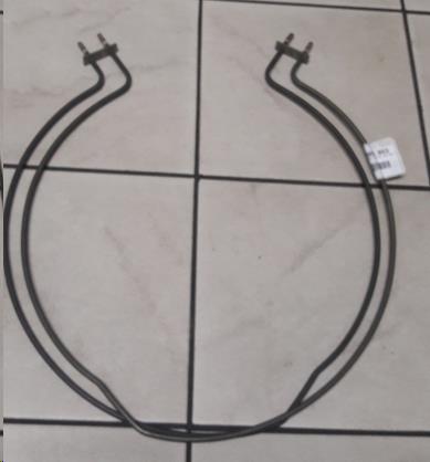 RESISTANCE  SL BAUKNECHT / WHIIRLPOOL - Jusqu'à fin de stock