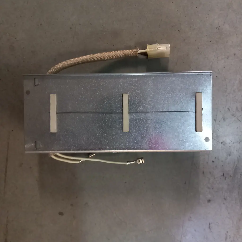 RESISTANCE SECHOIR 56471102873 - Jusqu'à fin de stock