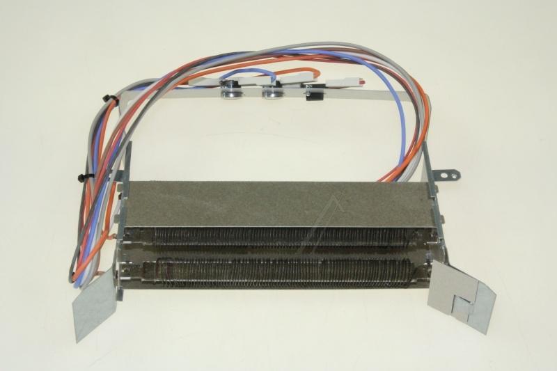 RESISTANCE SL ARISTON/INDESIT C00277073/482000031360