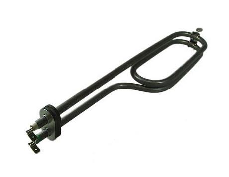 RESISTANCE  1500W SECHAGE ML/SL ARISTON C00289765-C00268334-C00289768-482000023291-482000068126