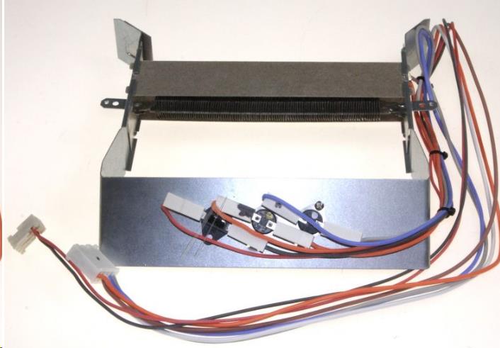 RESISTANCE SL ARISTON / INDESIT / WHIRLPOOL  C00294624 - 482000032040