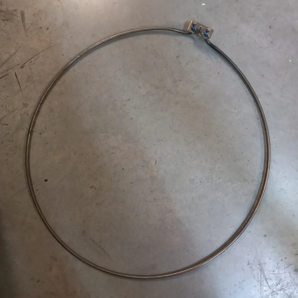 RESISTANCE SL HOTPOINT 179039 - Jusqu'à fin de stock