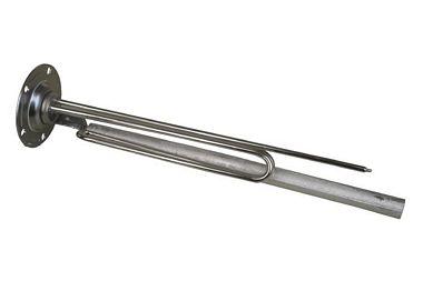 Résistance chauffe-eau  2500W - PLATEAU 5 TROUS  - 816098