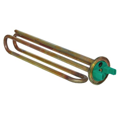 RESISTANCE C.E. 2400W/2500W  - 61401777
