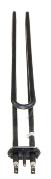 Résistance chauffe-eau adaptable Rénova bulex -  24MM  - 2500 W