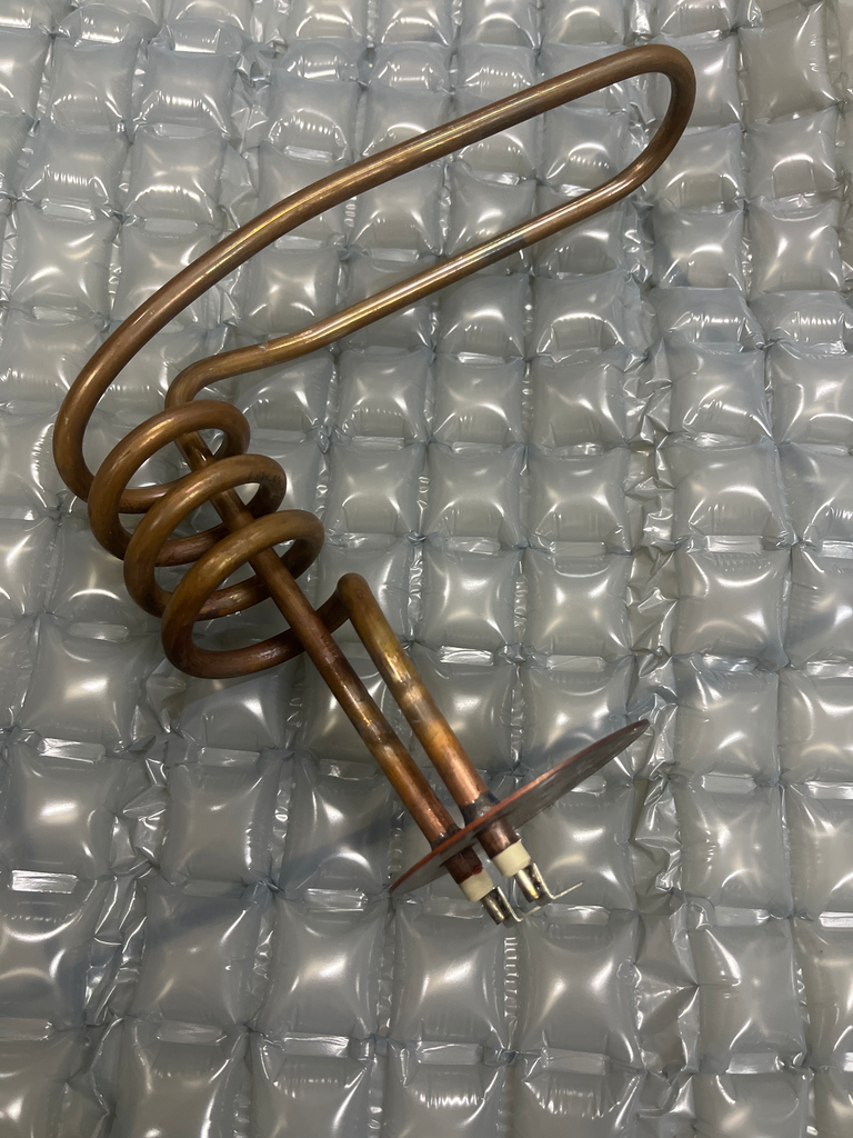 RESISTANCE C.E. AEG 6620292368 - Jusqu'à fin de stock