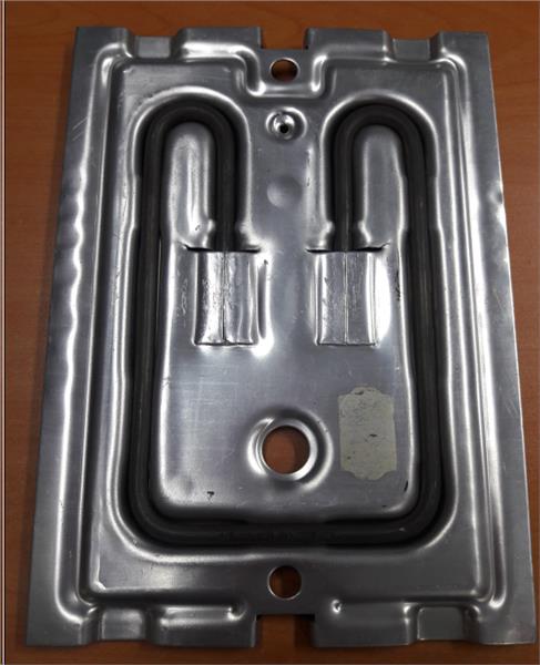 RESISTANCE SUPERIEURE  GAUFRIER SEB / TEFAL TS-239780 - Jusqu'à fin de stock