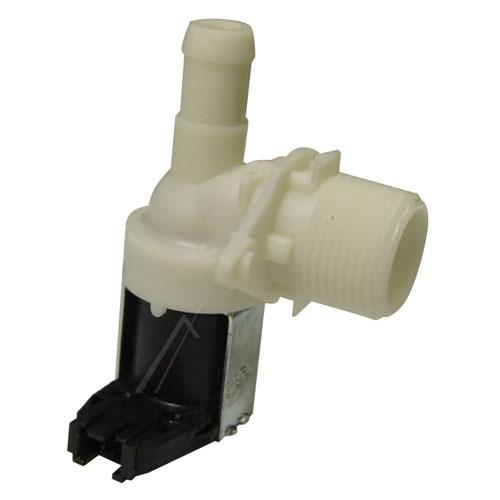 ELECTROVANNE ML WHIRLPOOL 481227128375