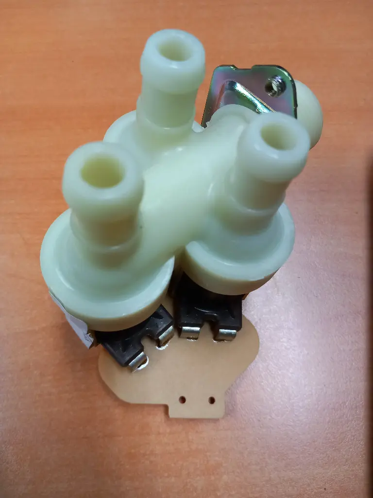 ELECTROVANNE ML AEG 8996451690201 - jusqu'à fin de stock