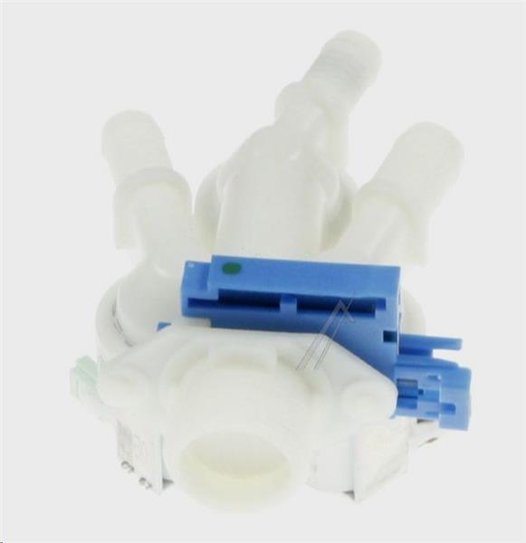 Electrovanne  3 voies ML AEG 4055125225-4055017182-1325188124-1325188207