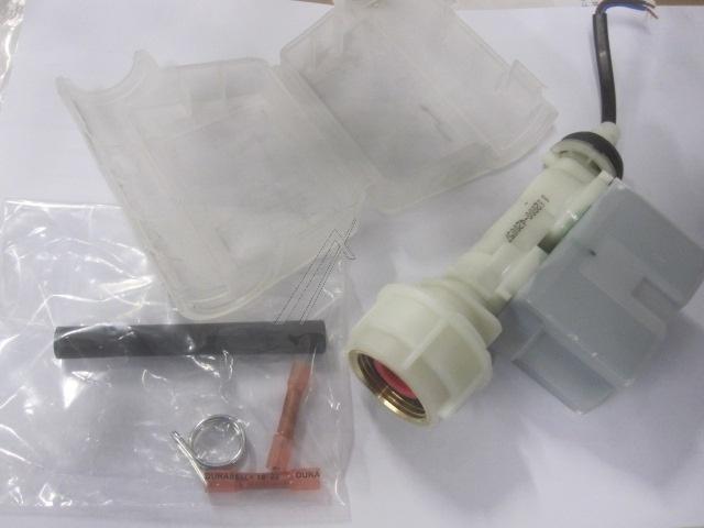 ELECTROVANNE AQUASTOP POUR LV BOSCH-SIEMENS- 00263789