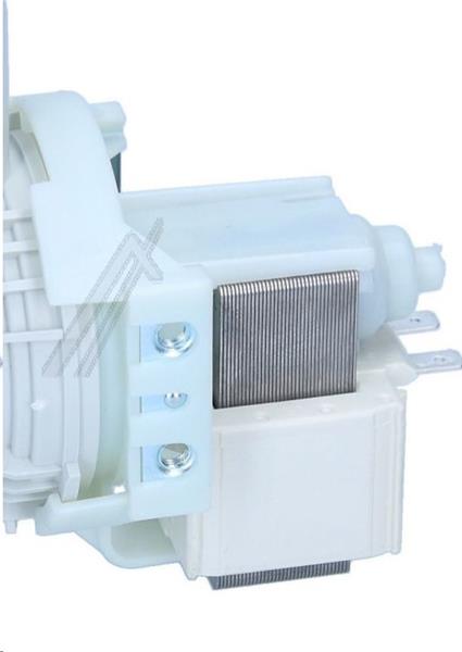 Pompe de vidange magnétique ml  MIELE  DPS25-032 -  Jusqu'à fin de stock