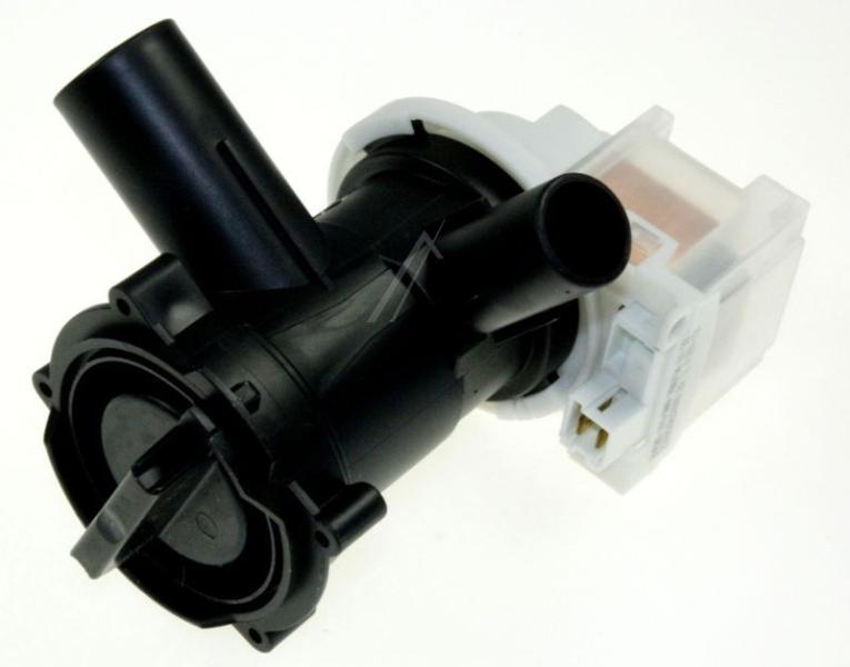 POMPE MAGNETIQUE ML BOSCH 00144192