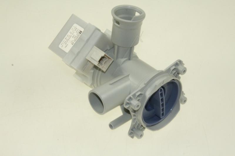 POMPE MAGNETIQUE ML BOSCH  00145093 / 00145338 / 00144971 / 00144511 / 00144617/ 00146258 / 00145777