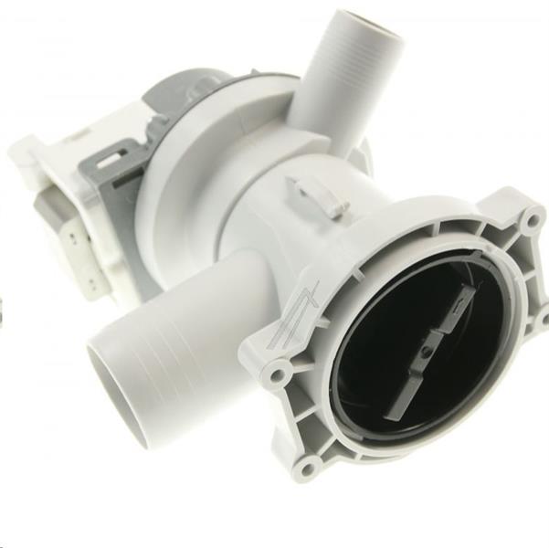 POMPE VIDANGE M.L. HAIER - AMICA - MEDIA - 11001011000245