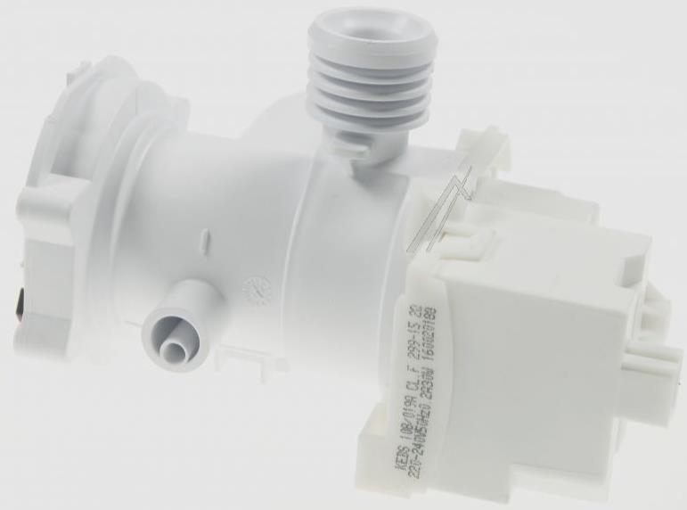 POMPE DE VIDANGE ML AMICA, CARREFOUR HOME,... PX2-35