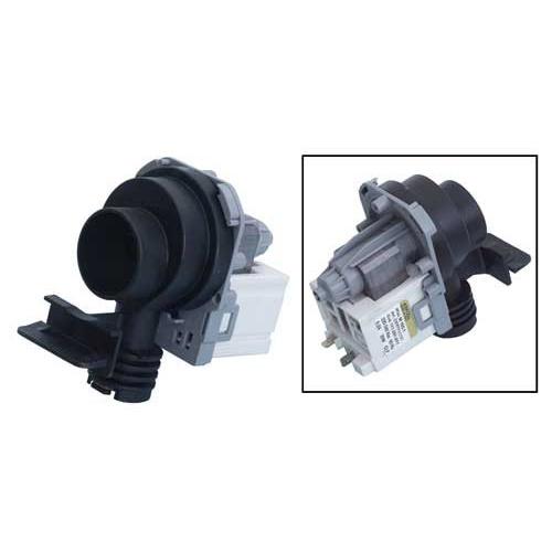 POMPE DE VIDANGE LV ELECTROLUX / IKEA 140000738017