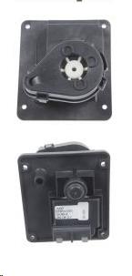 POMPE DE VIDANGE S.L. CANDY 107.501.00 - Jusqu'à fin de stock