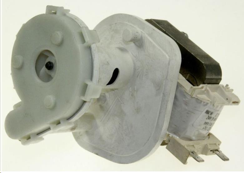 POMPE VIDANGE CONDENSATION SL WHIRLPOOL   - 481936018164