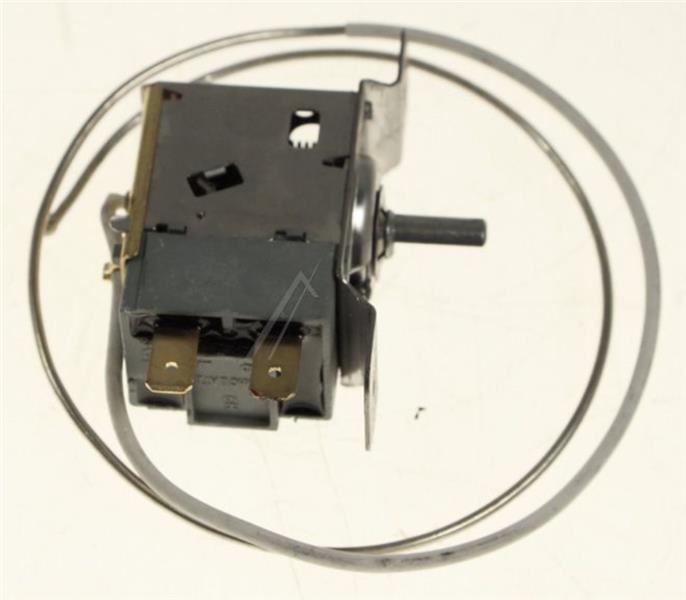 THERMOSTAT FRIGO CANDY - WDF26C - 49042128