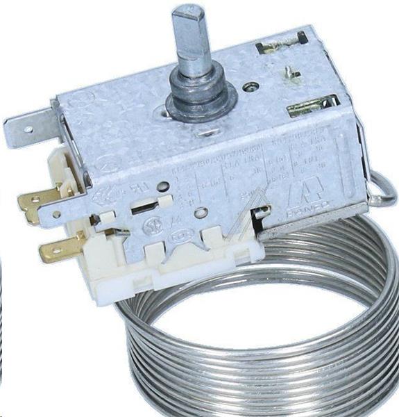 THERMOSTAT FRIGO LIEBHERR - RANCO K57-L5861-  615102800