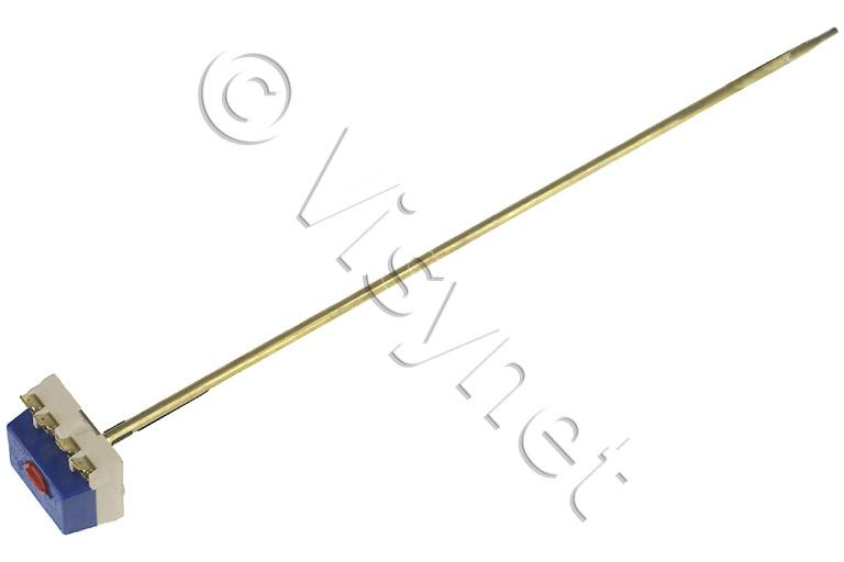 THERMOSTAT COTHERM C E. SONDE 450MM - TSU