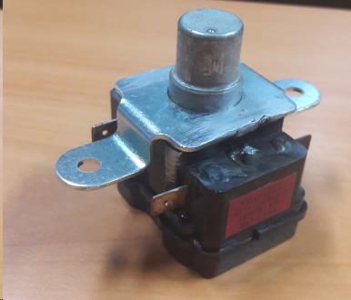 THERMOSTAT PASTILLE LV WHIRLPOOL - 482227120188 - Jusqu'à fin de stock
