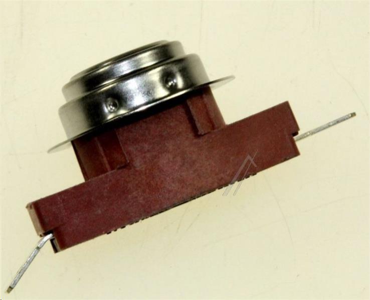 THERMOSTAT PASTILLE LV ZANUSSI / ELECTROLUX - 60°C -  1521914315