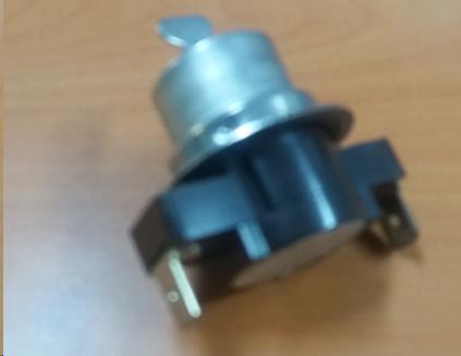 THERMOSTAT PASTILLE  LV BOSCH / SIEMENS  2C - 00073098