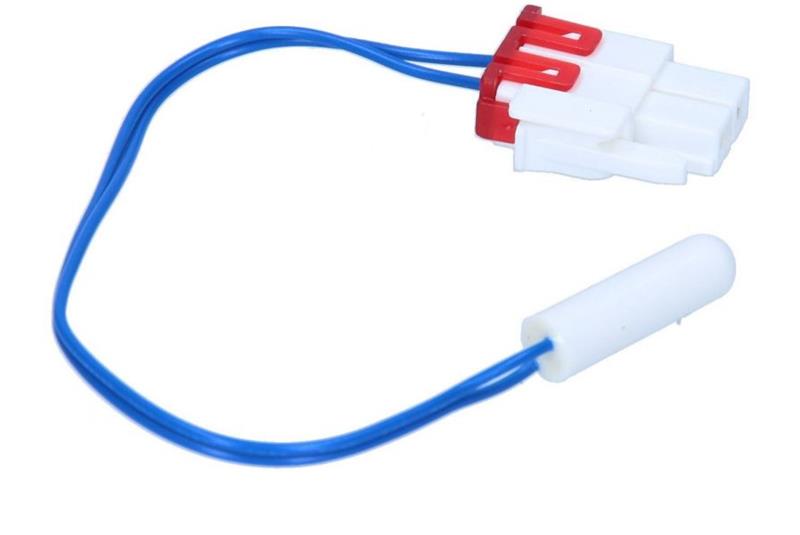 SONDE DE T° FRIGO SAMSUNG DA32-10109Y