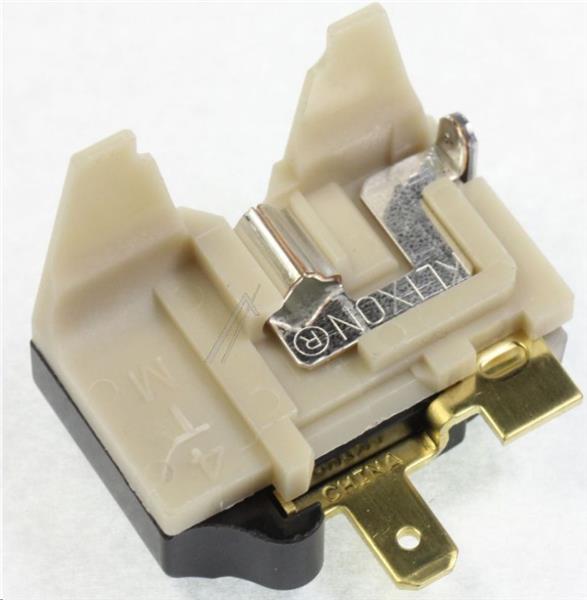 KLIXON FRIGO BEKO  - (4TM 232RFBYY - 73) - 4085524685