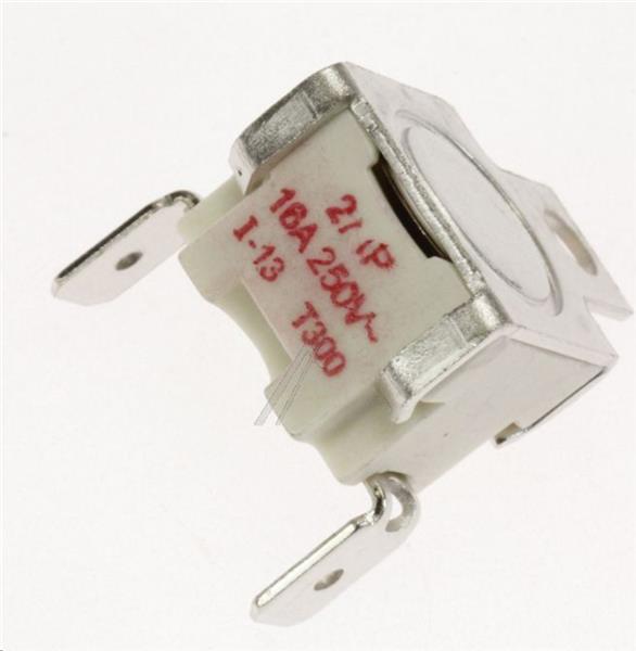 THERMIQUE VENTILATEUR FOUR ELECTROLUX  300 °C   3570790018