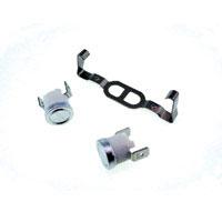 KIT THERMIQUE SL WHIRLPOOL / BAUKNECHT...  481225928681