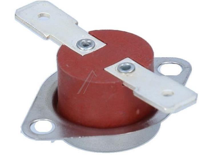 THERMIQUE SL WHIRLPOOL NC 85 °C -  481227128209