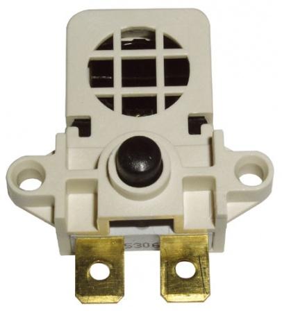 THERMIQUE SL WH 481928248271 - Jusqu'à fin de stock