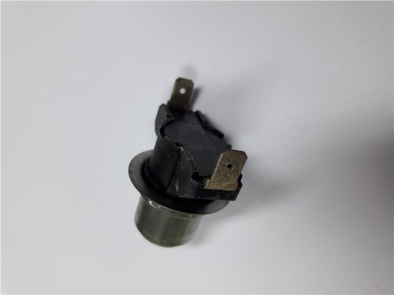 THERMIQUE SL WHIRLPOOL 103 °C 481928248037 - Jusqu'à fin de stock