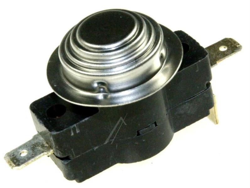 THERMOSTAT SL ZANUSSI / ELECTROLUX -  NC54/62 - 50097696004