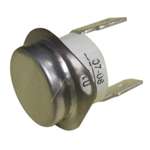 SONDE DE TEMPERATURE  SL ELCTROLUX  1254041005