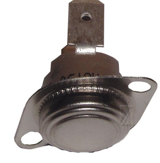 THERMOSTAT SL AEG / ELECTROLUX  - 150° - 8996471274002