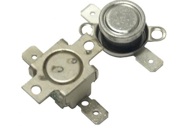 FUSIBLE + THERMOSTAT ROWENTA RS-RB8433 - PLUS LIV.