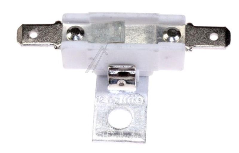 THERMOSTAT CV DELONGHI -308C 10A/250VAC TF308-E - 5212810041