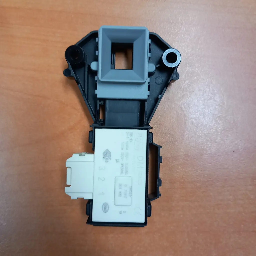 ELECTROSERRURE ML WHIRLPOOL 481075043881 -c00311179