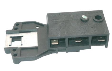 ELECTROSERRURE ML ELECTROLUX-ZANUSSI  3588301600