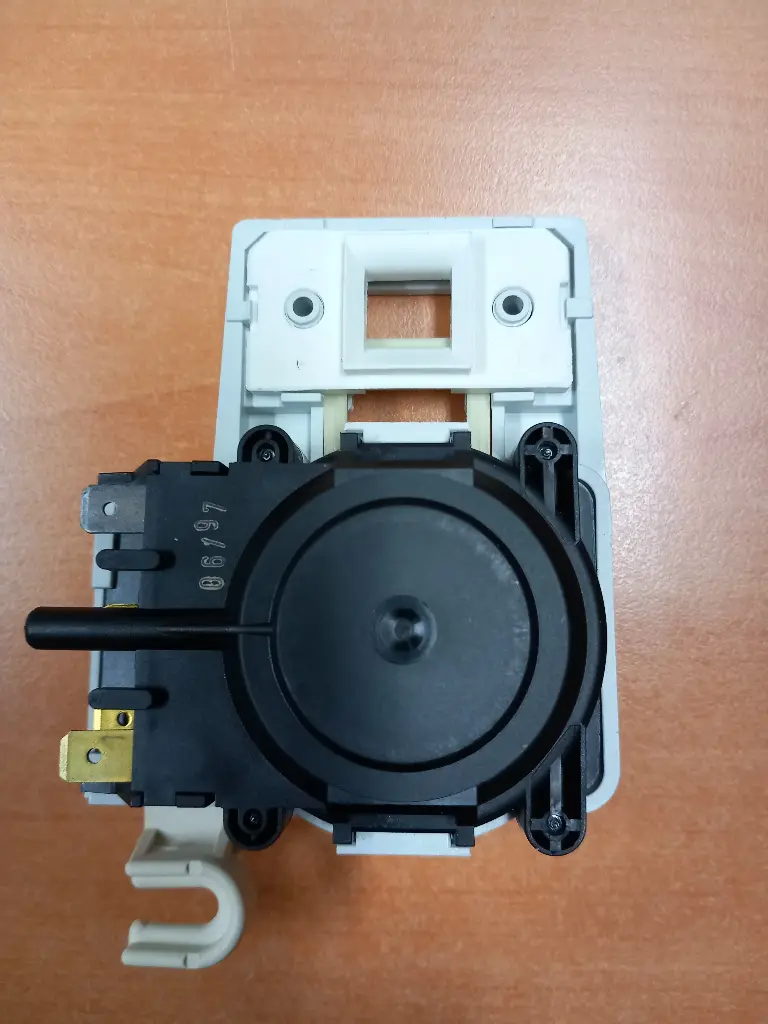 ELECTROSERRURE ML HOOVER 09164138 jusqu'à fin de stock