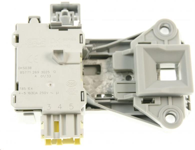 ELECTROSERRURE ML AEG 1328469026