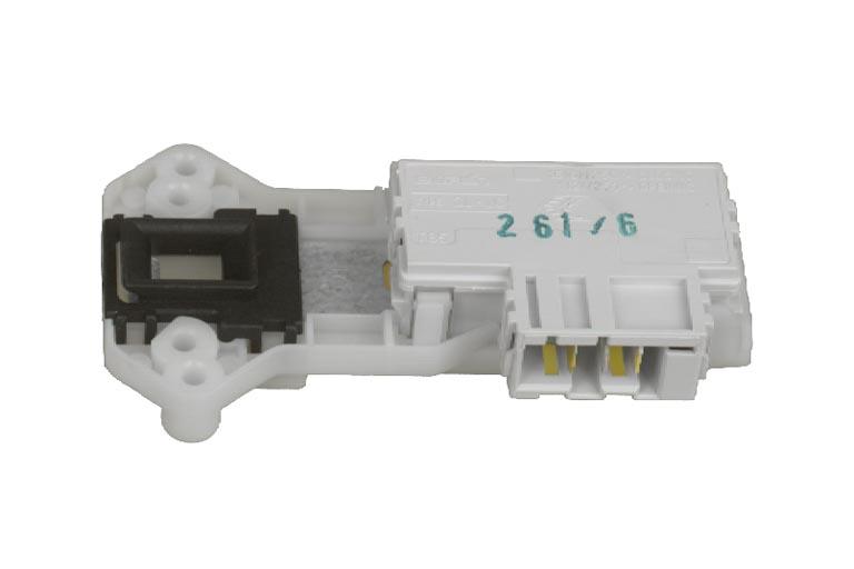 ELECTROSERRURE ML ARISTON C00085194