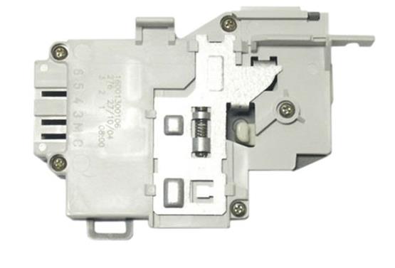 ELECTROSERRURE ML ARISTON C00085610