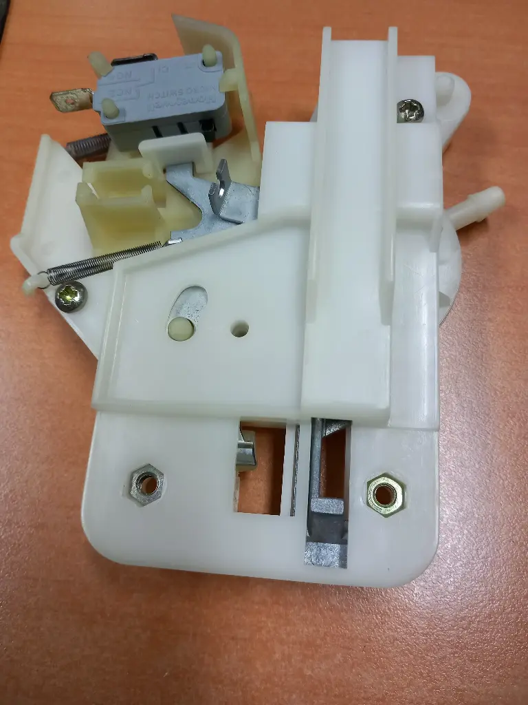 ELECTROSERRURE ML HOT POINT 168995