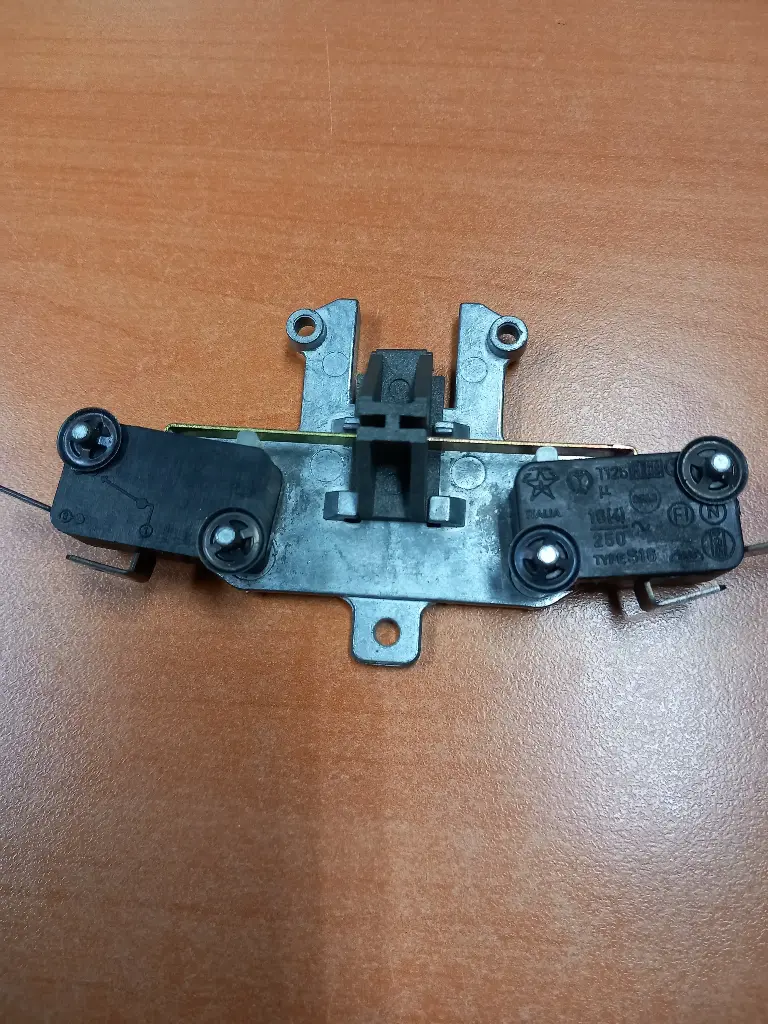 ELECTROSERRURE HOT POINT 179145