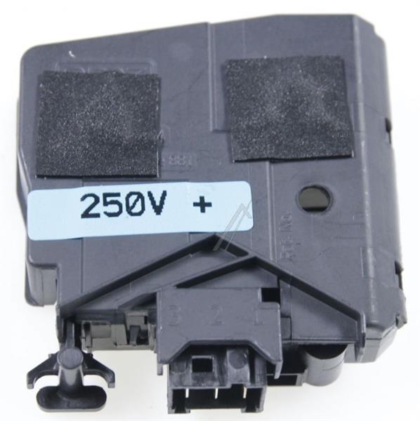 Electroserrure ML Samsung   DC34-00026A
